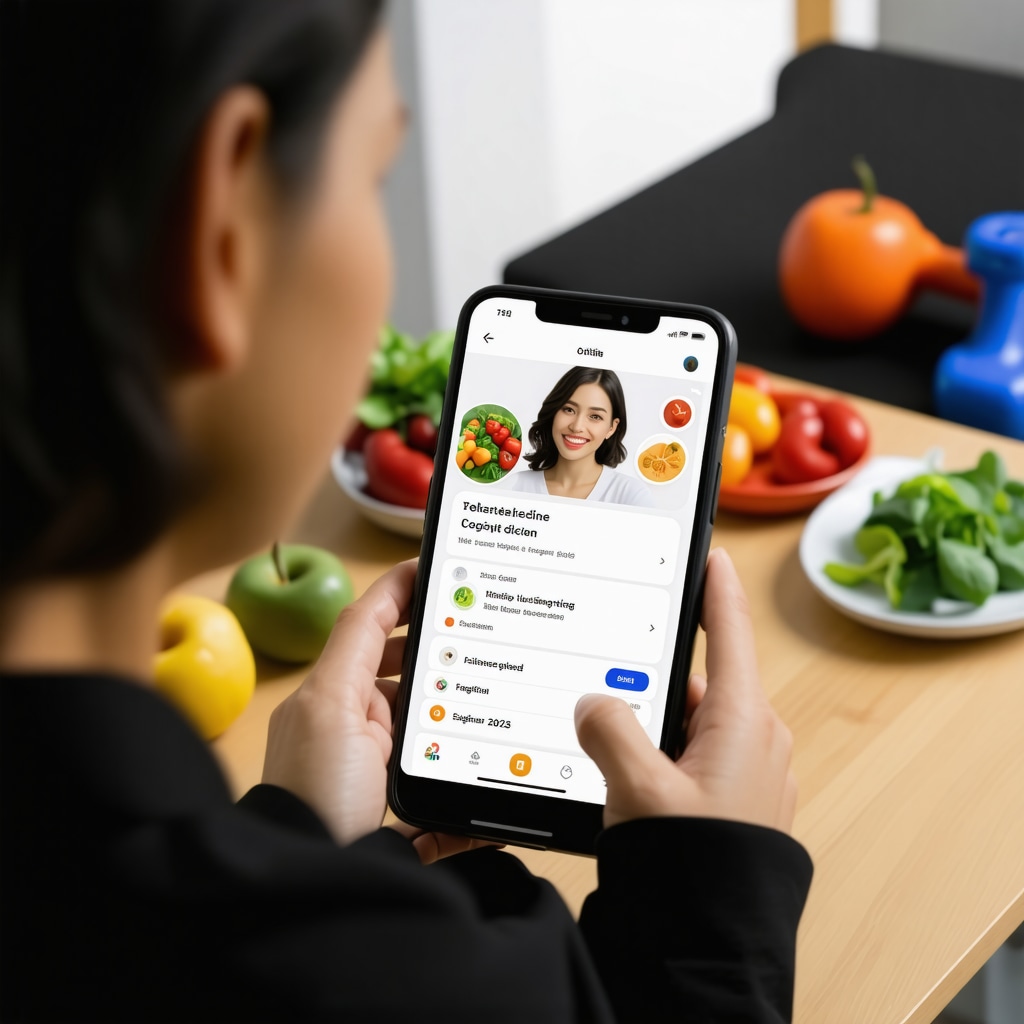 Reliable Telemedicine Programs for Weight Loss Success in 2025