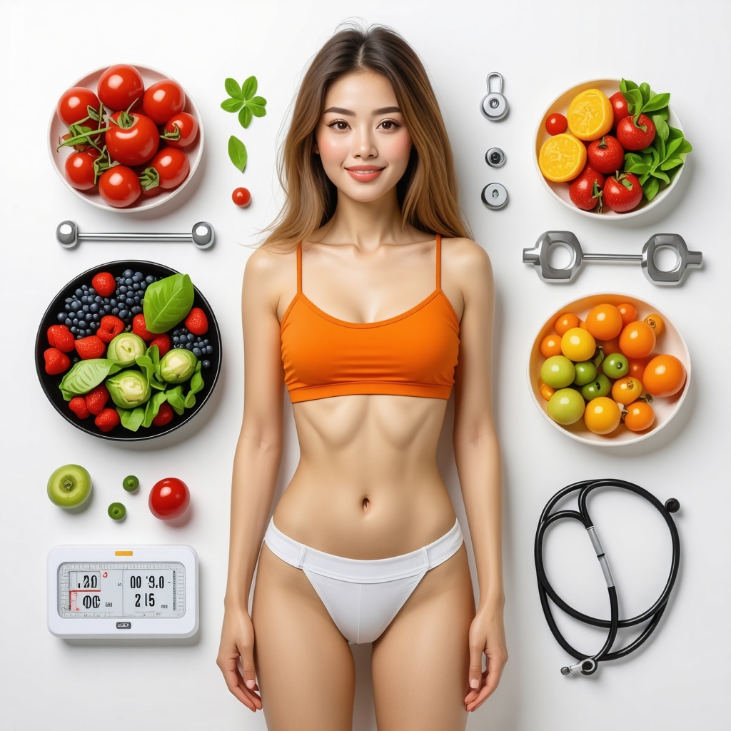 Safe Medical Weight Loss Options Without Surgery in 2025