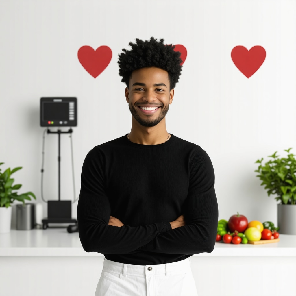 Safe Medical Weight Loss Without Surgery: What You Need to Know