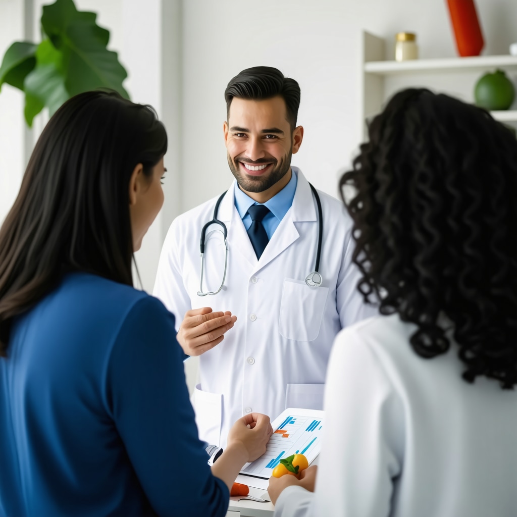 Safe Medical Weight Loss Without Surgery in 2025: Your Guide
