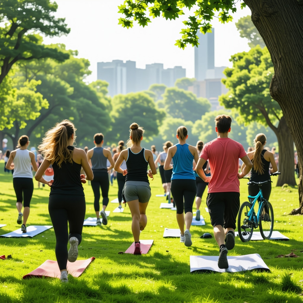 Safe and Effective Weight Loss Solutions for Everyone in 2025