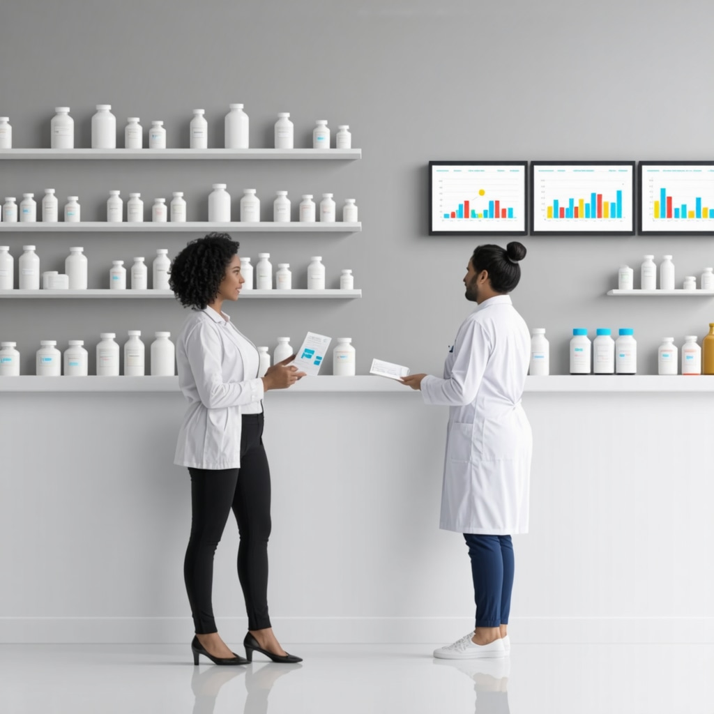Safe and Legal Weight Loss Drugs for Obesity Control in 2025