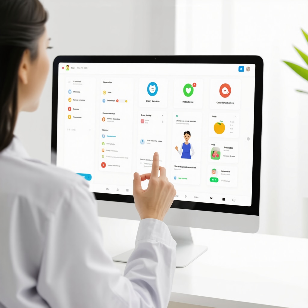 Secure & Easy Access to Doctor-Led Weight Loss Plans Online in 2025