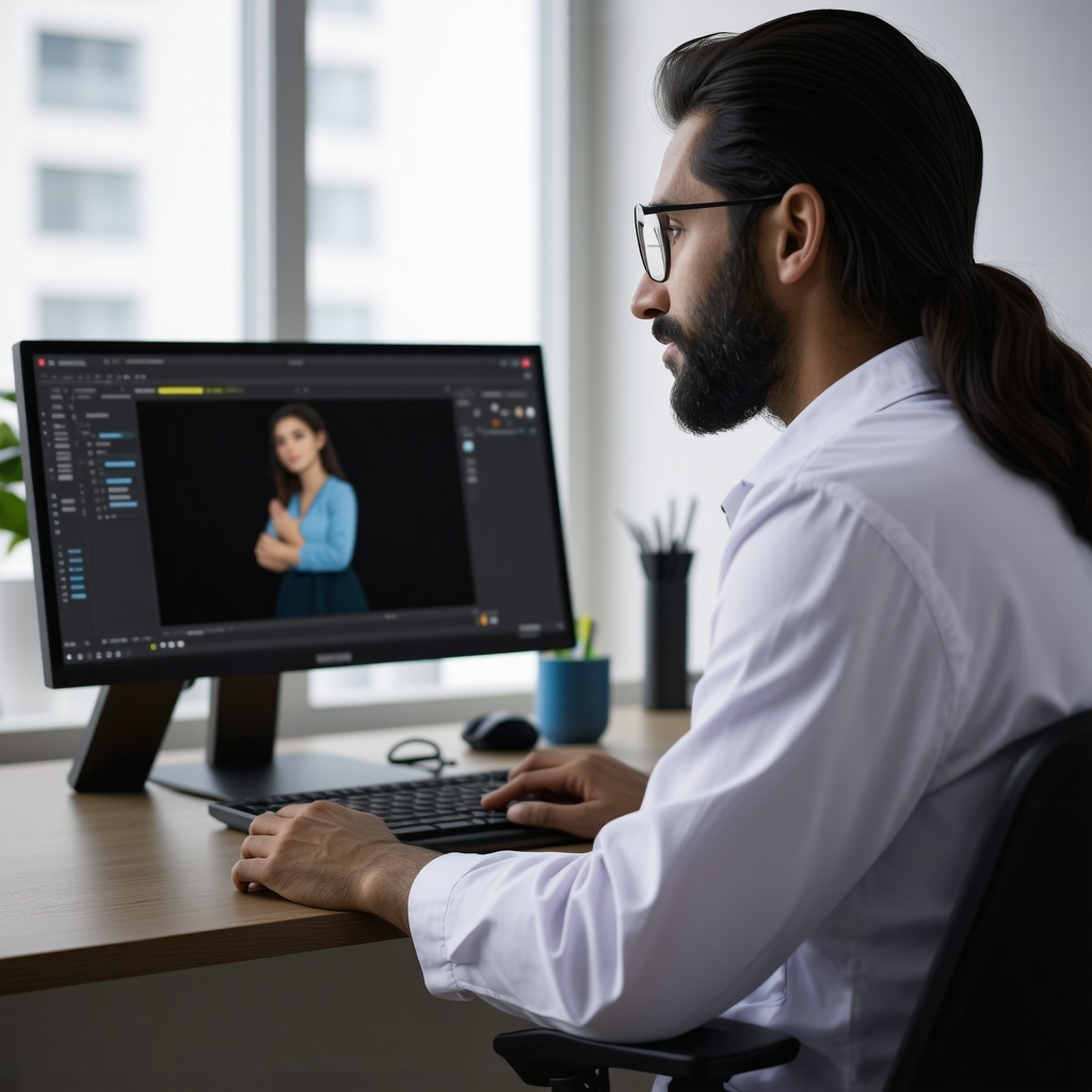 Secure & Legal Ways to Access Weight Loss Medications via Telemedicine in 2025