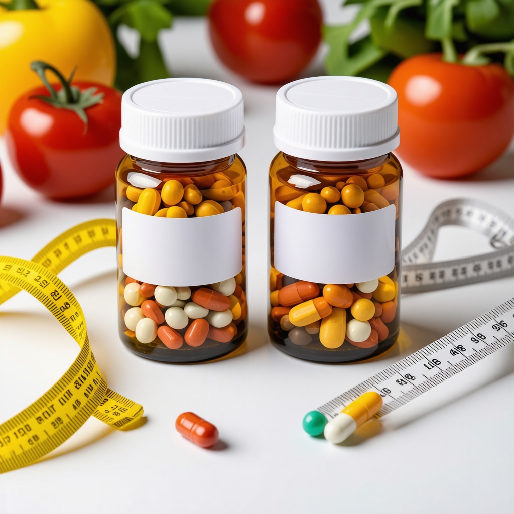 Semaglutide vs Tirzepatide: Which Is Best for Weight Loss?