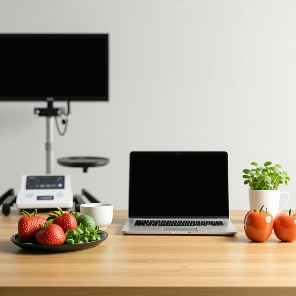 Start Your Telemedicine Weight Loss Program Easily in 2025