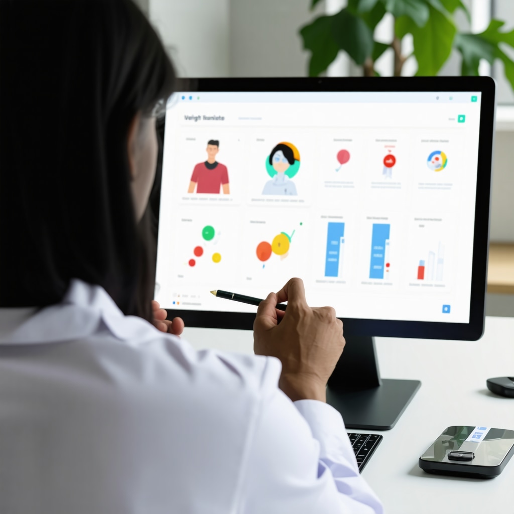 Step-by-Step Guide to Qualify for Weight Loss Medications Online in 2025