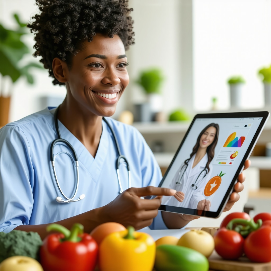 Telemedicine Weight Loss Treatment: Benefits and How to Start Today