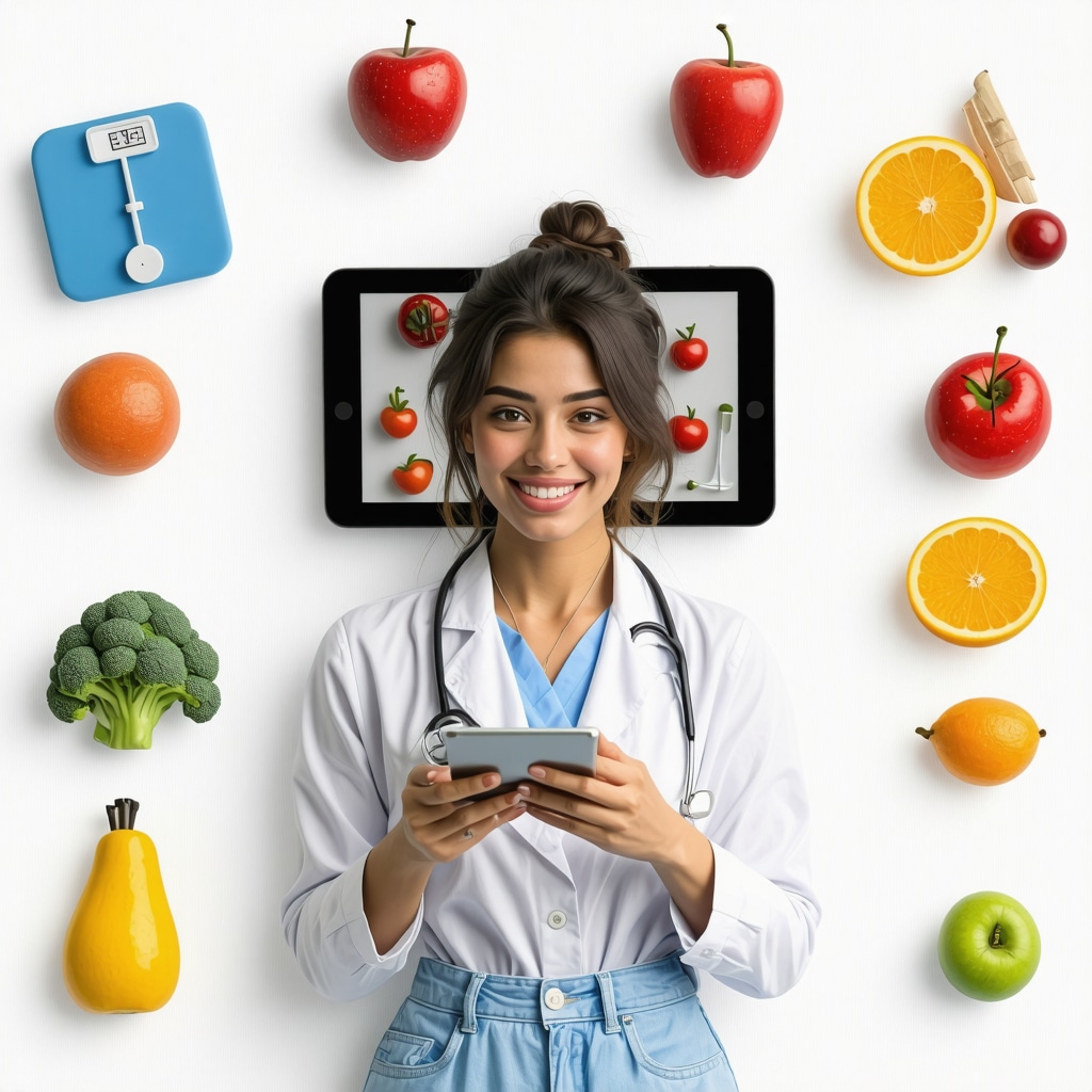 Telemedicine Weight Loss Treatment: How to Get Prescriptions Fast