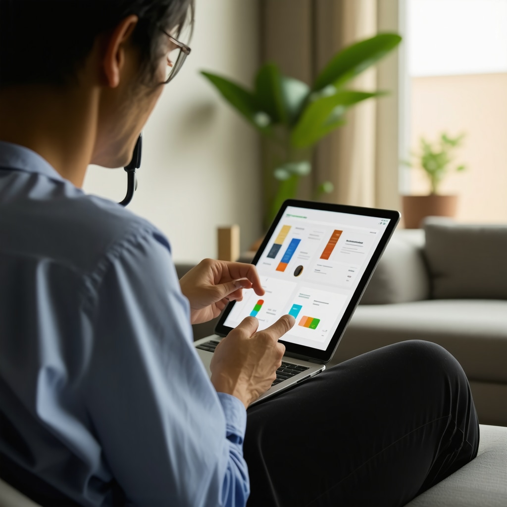 Telemedicine Weight Loss Treatment: Quick, Safe & Effective Plans