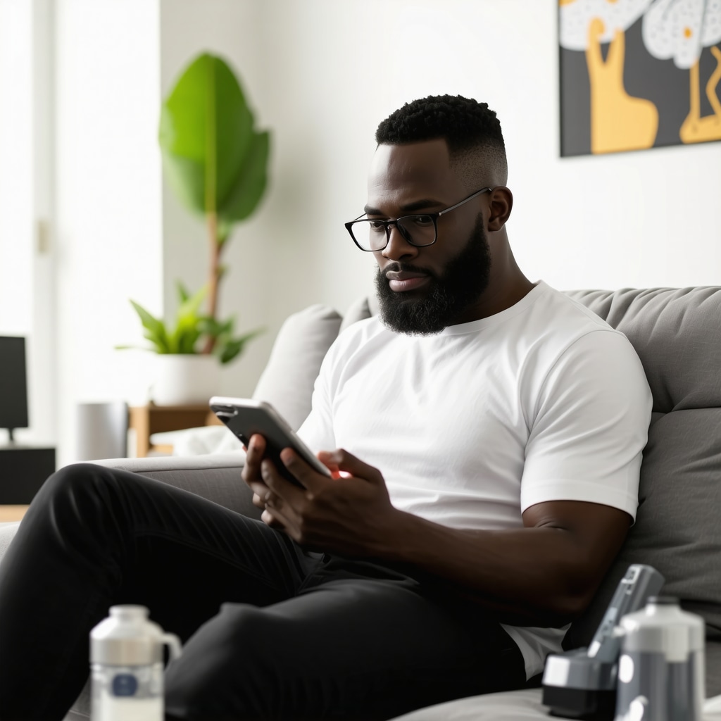 Telemedicine Weight Loss Treatment: Quick & Secure Access in 2025