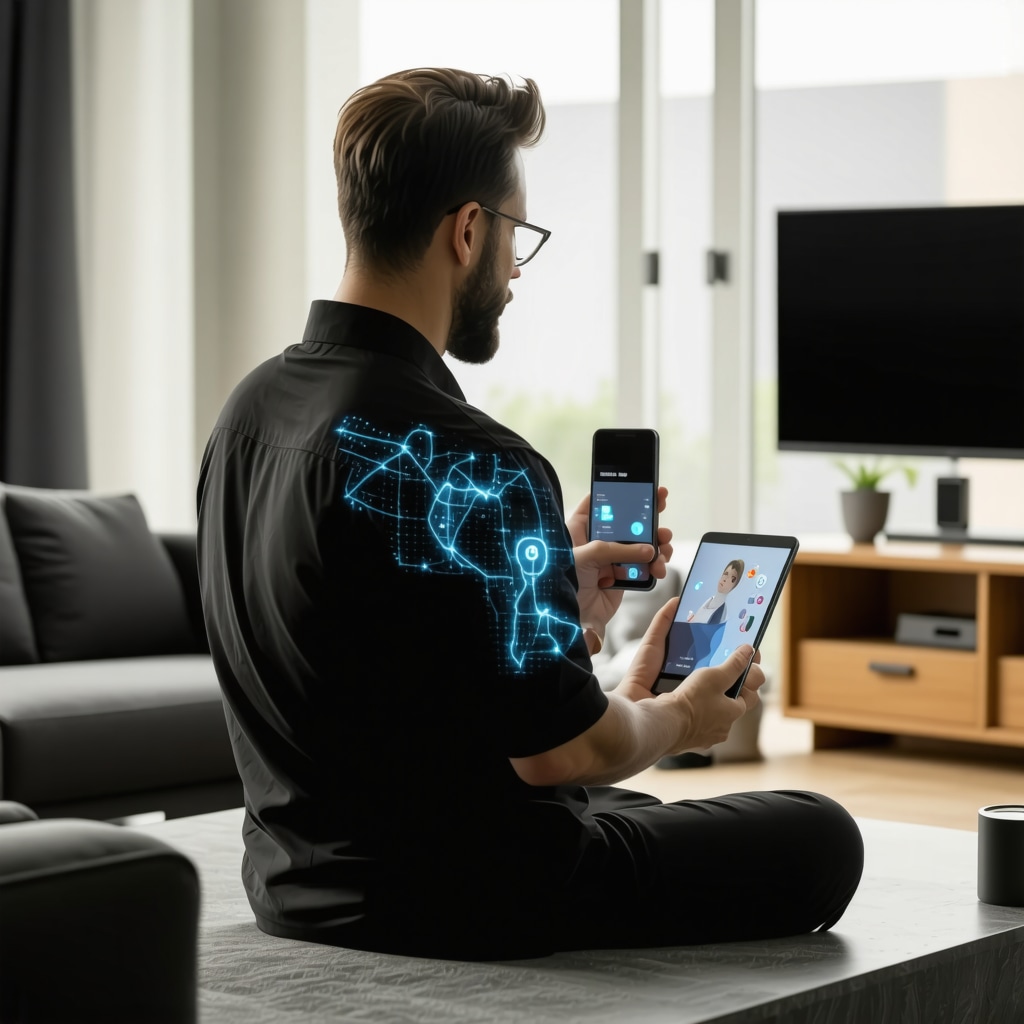 The Complete Guide to Telemedicine Weight Loss Programs in 2025