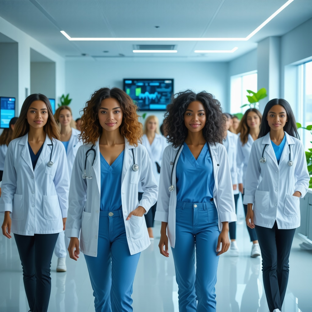 The Future of Safe & Effective Prescription Weight Loss in 2025