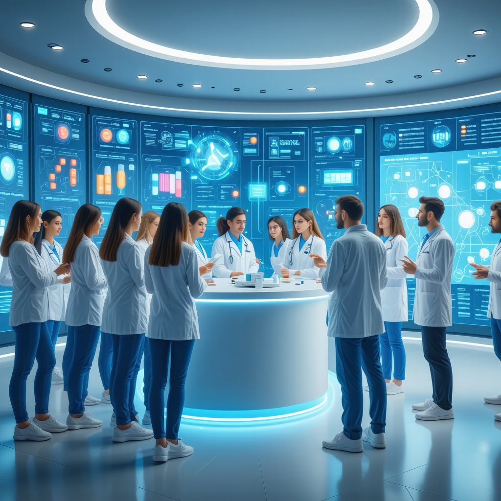 The Future of Weight Loss: FDA-Approved Medications in 2025
