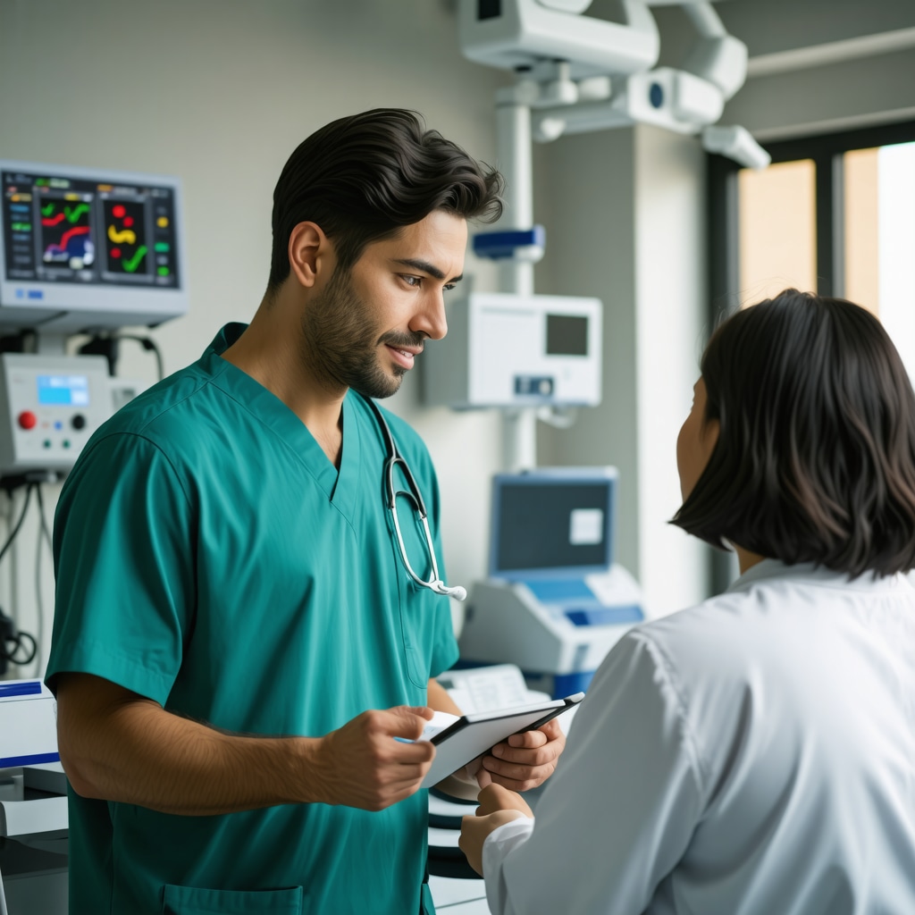 Top Benefits of FDA-Approved Weight Loss Treatments in 2025