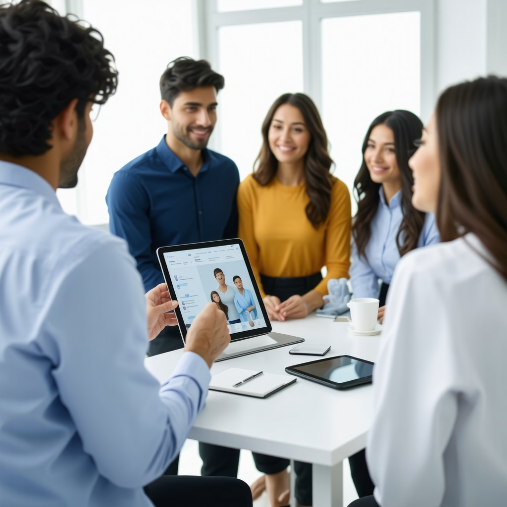 Top Doctor-Prescribed Weight Loss Programs Available Online in 2025