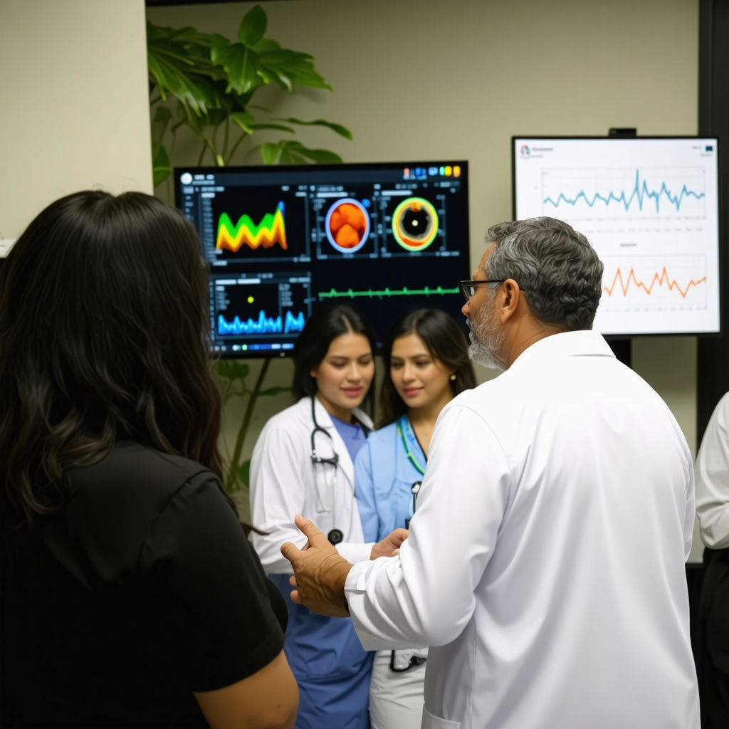 Top Doctor-Recommended Weight Loss Drugs for Obesity Management 2025