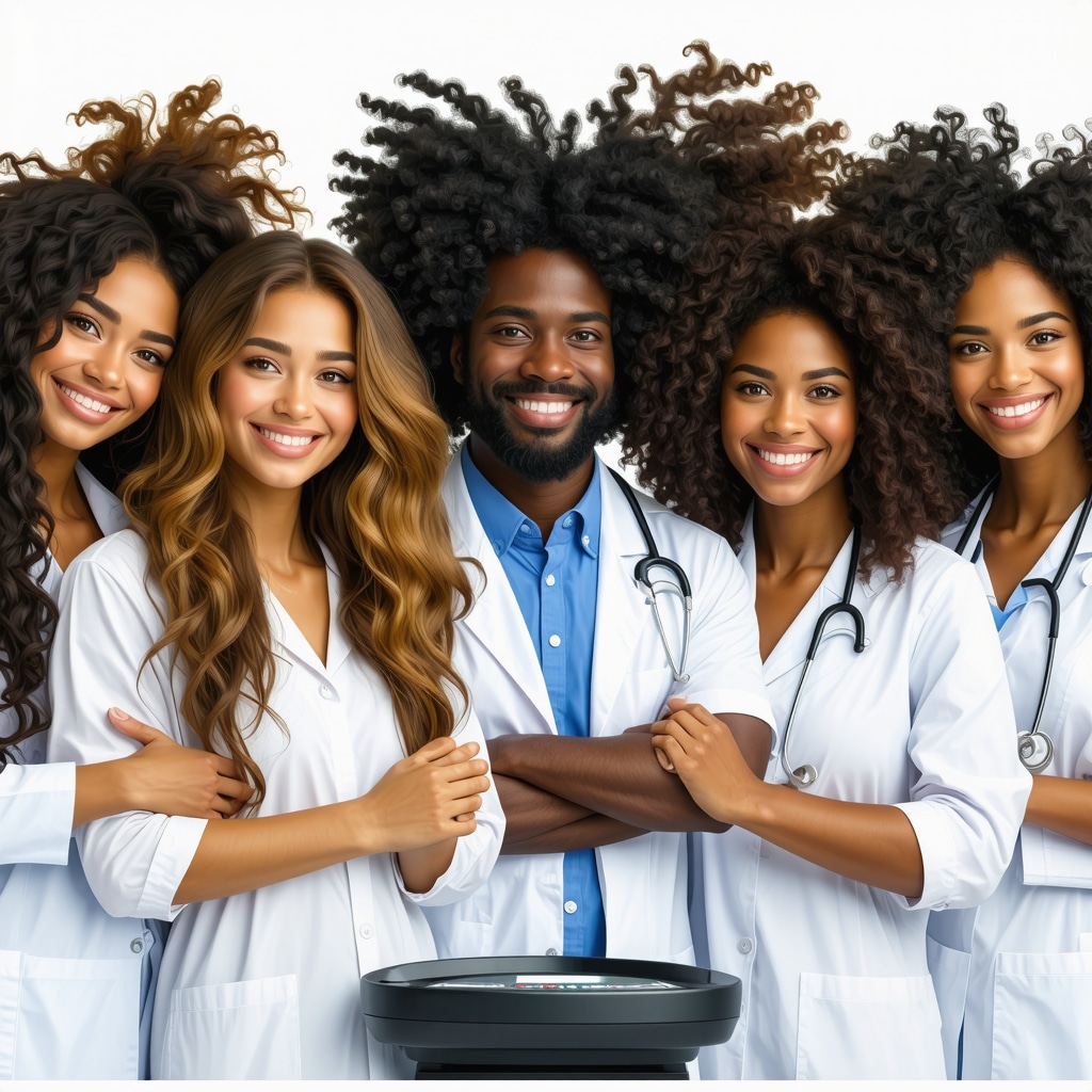Top FDA-Approved Injectable Weight Loss Solutions You Can Trust
