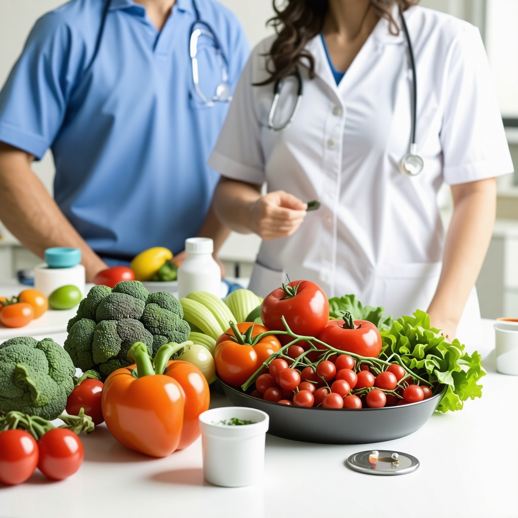 Top FDA Approved Weight Loss Treatments: What’s Hot in 2025