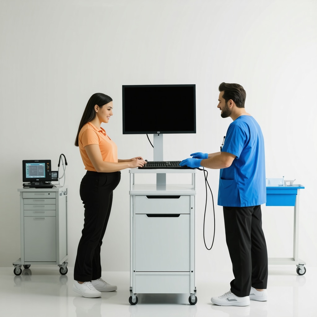 Top FDA Approved Weight Loss Treatments for Safe and Effective Fat Loss