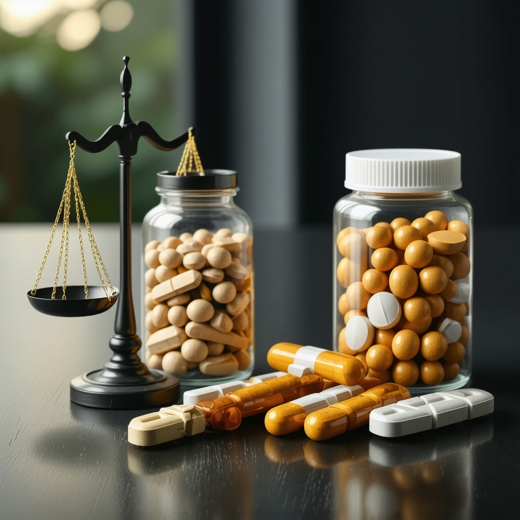 Top GLP-1 Weight Loss Medications That Work Effectively in 2025