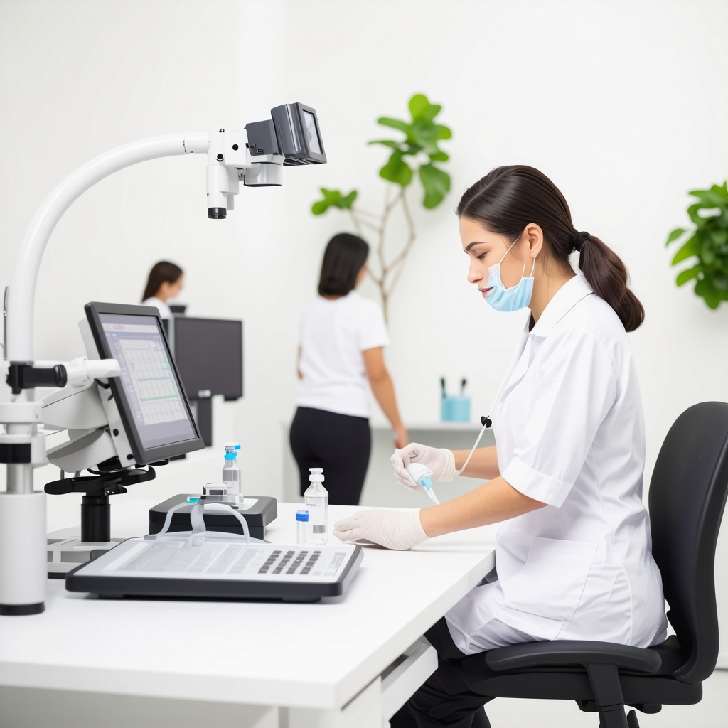 Top Injectable Weight Loss Options in 2025 for Lasting Results