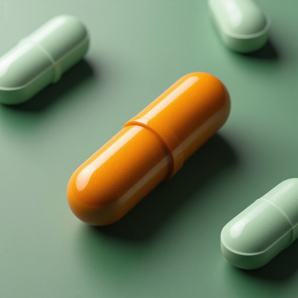 Top Long-Lasting GLP-1 Medications for Sustainable Fat Loss in 2025