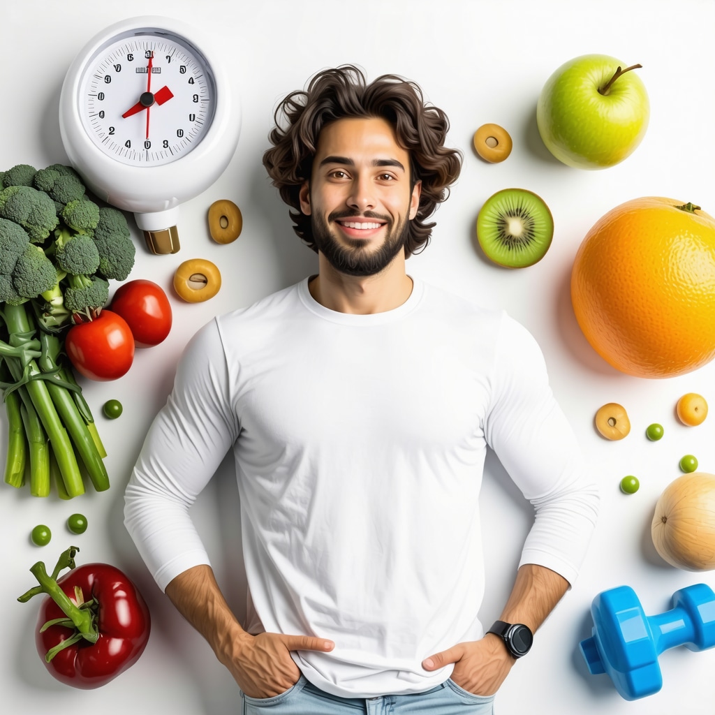 Top Long-Lasting GLP-1 Weight Loss Medications to Try This Year