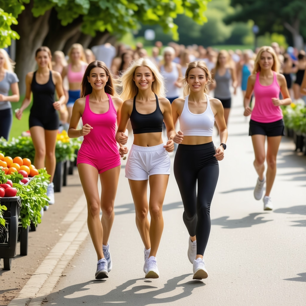 Top Physician-Recommended Weight Loss Plans for Safe, Lasting Results