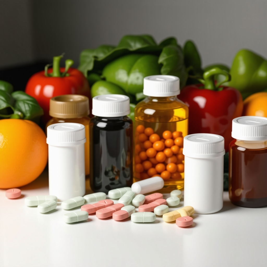 Top Prescription Pills for Rapid Fat Loss You Can Trust