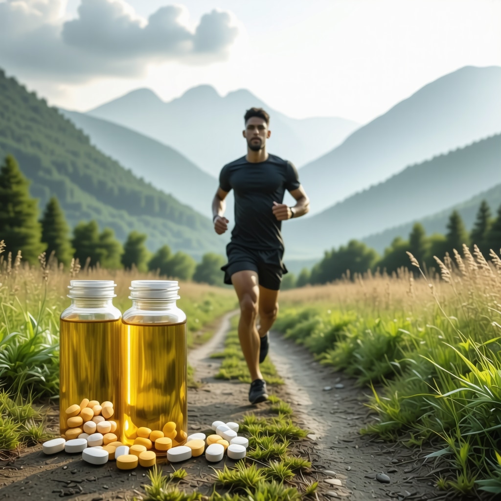Top Prescription Pills for Rapid Fat Loss You Can Try in 2025