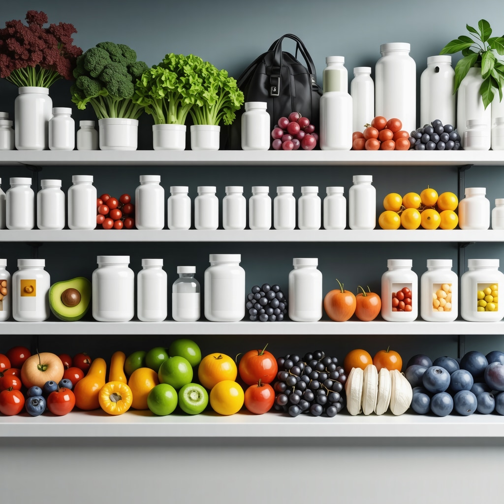 Top Safe & Effective Legal Weight Loss Drugs for Everyone in 2025