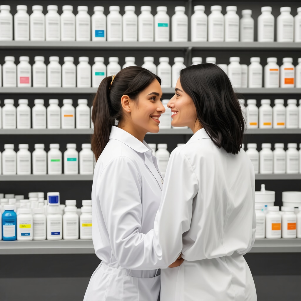 Top Safe Prescription Weight Loss Medications for Beginners