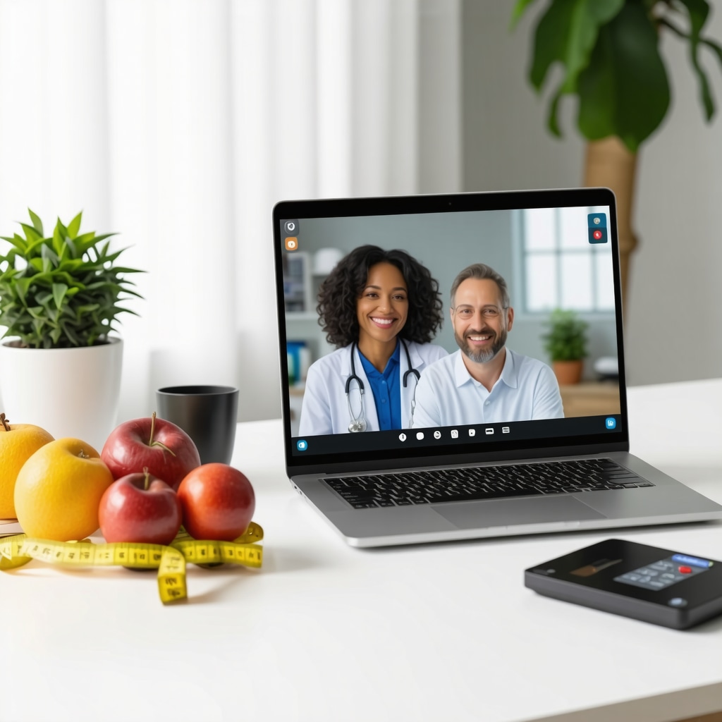 Top Telemedicine Weight Loss Treatment Platforms Reviewed