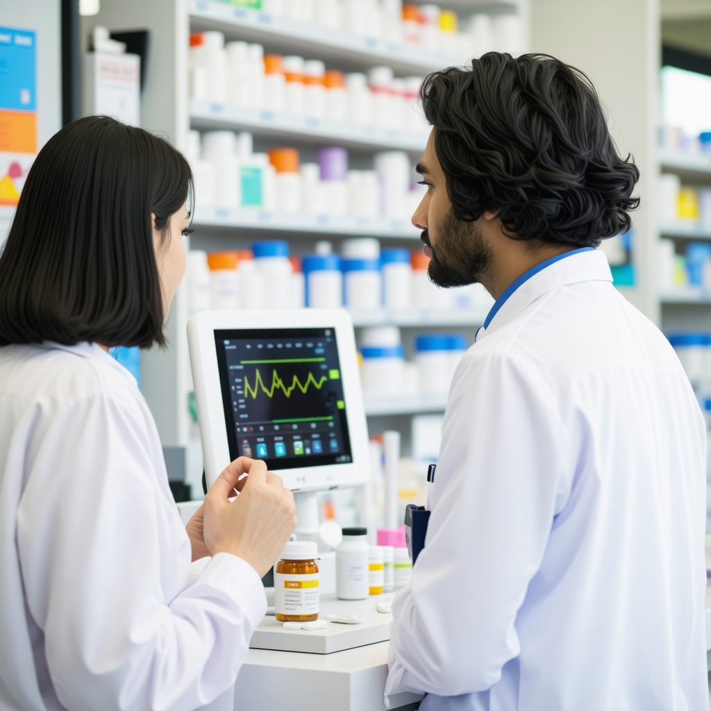 Top Tips for Choosing the Best Prescription Pills for Weight Loss 2025