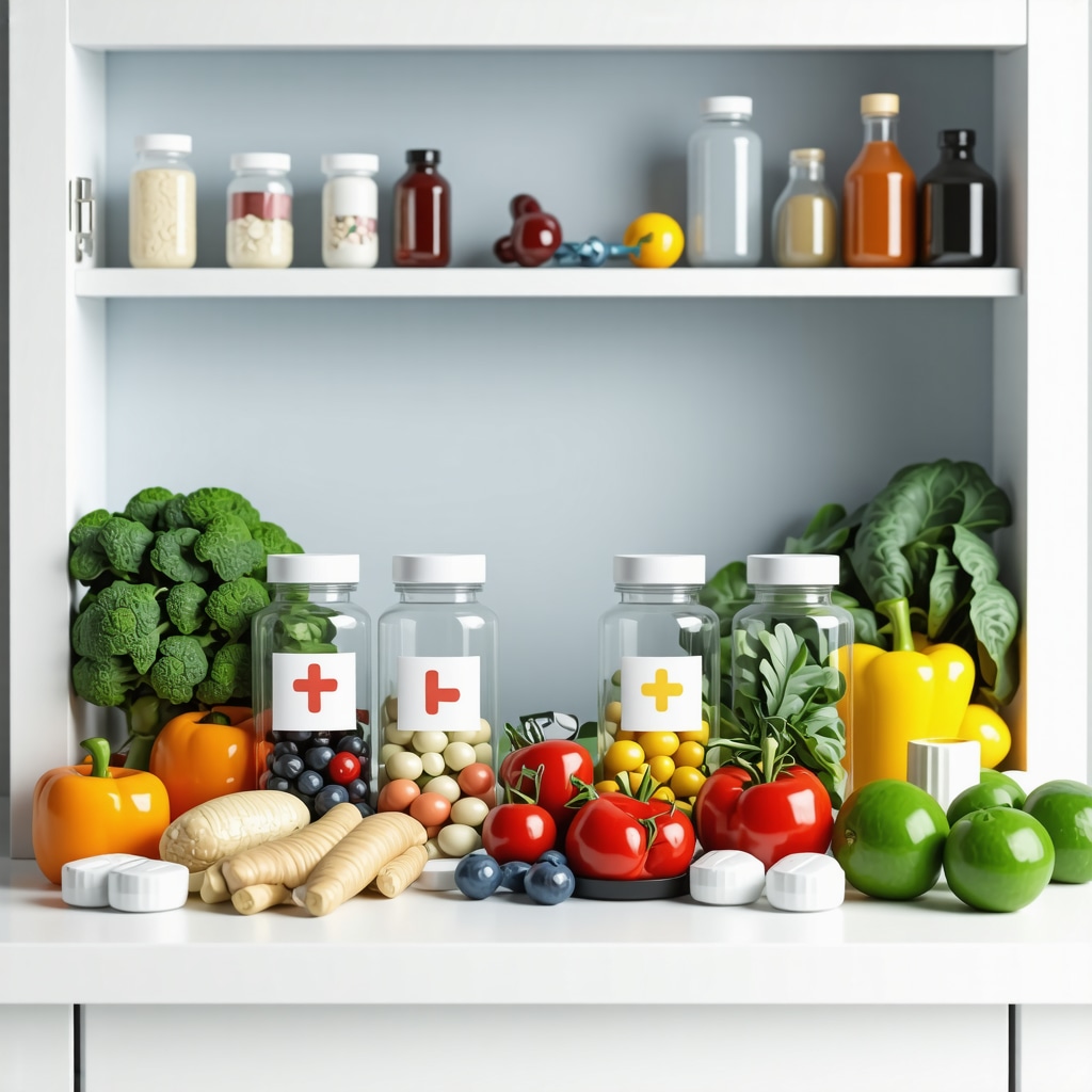 Trusted Prescription Pills for Rapid Fat Loss in 2025
