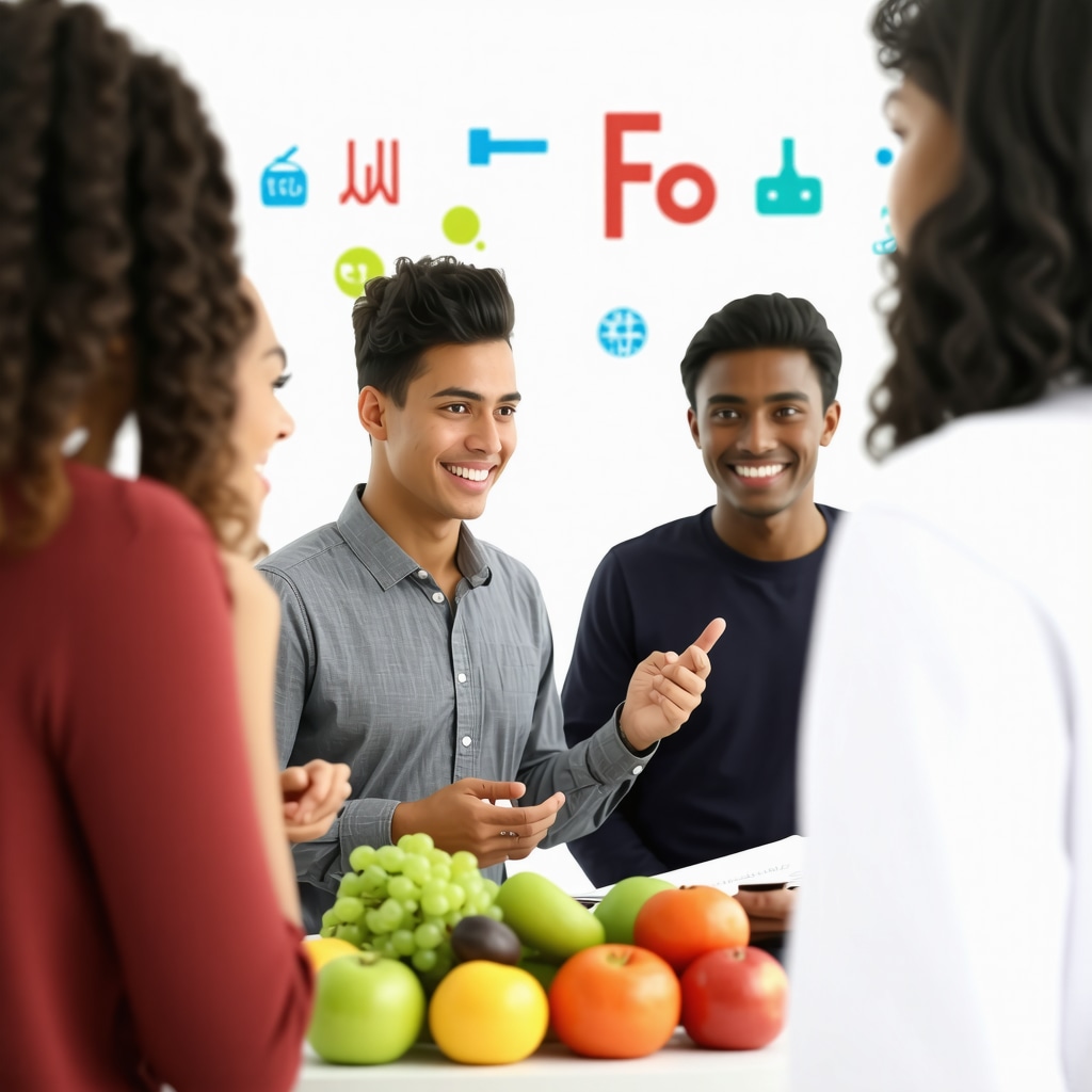 Understanding FDA Approved Weight Loss Treatments: A Beginner’s Guide