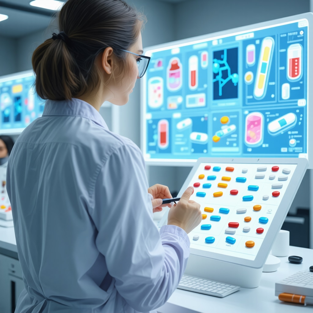 Understanding FDA Approved Weight Loss Treatments in 2025