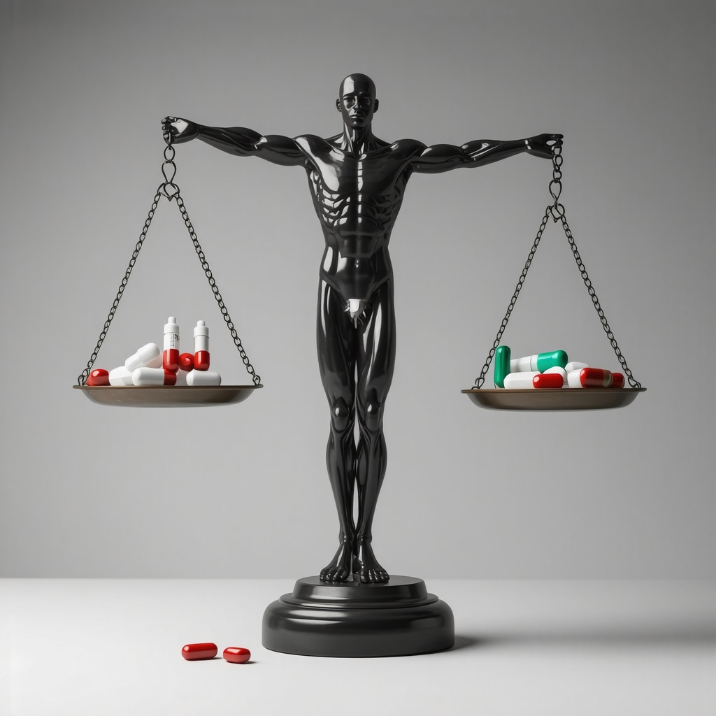 Understanding GLP-1 Medications: Wegovy, Tirzepatide & More 2025
