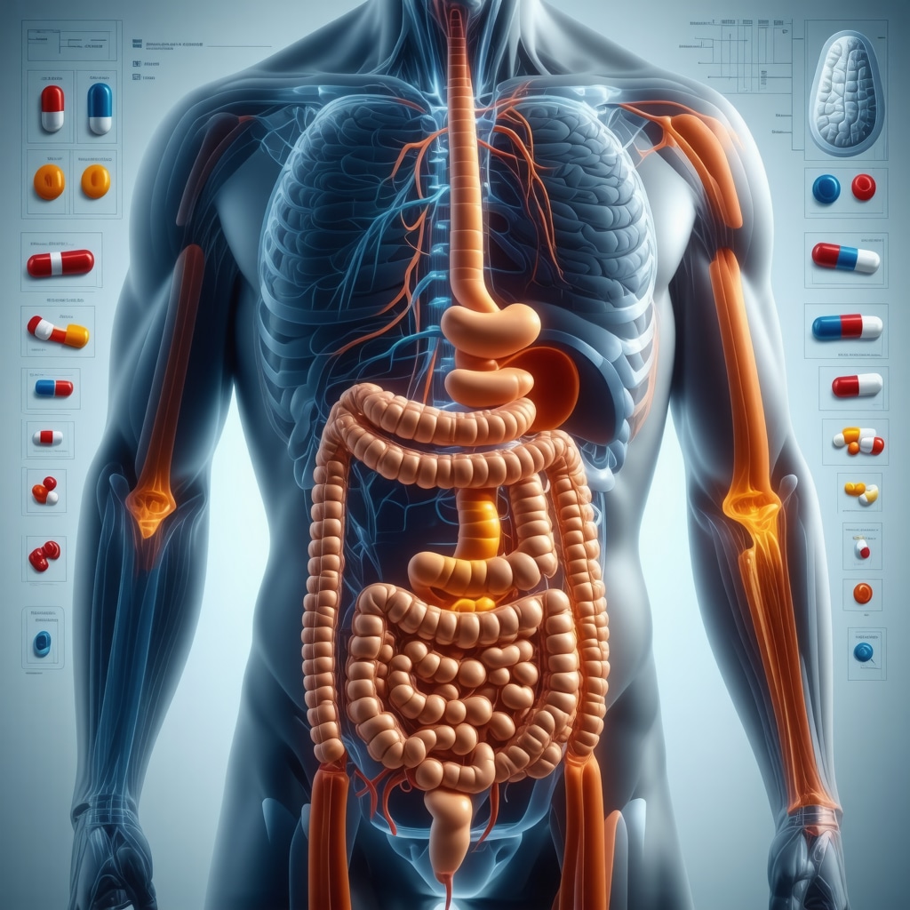 Understanding GLP-1 Medications: Wegovy, Tirzepatide & More Explained