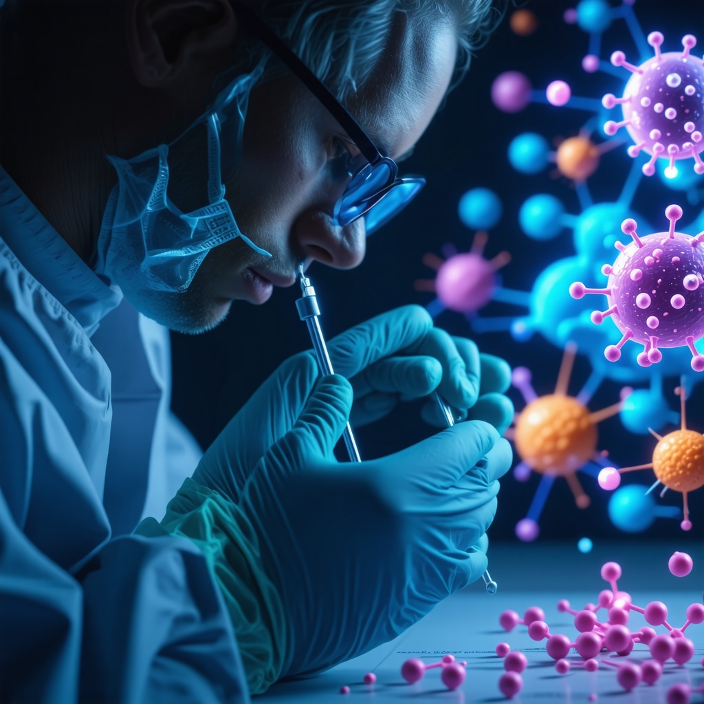 Understanding GLP-1 Weight Loss Medications: Semaglutide & Tirzepatide Guide