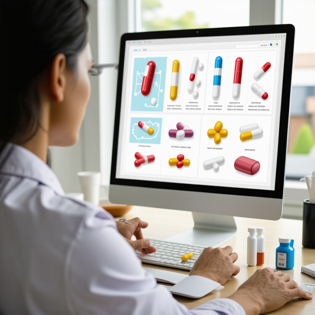 Understanding How to Qualify for FDA-Approved Weight Loss Drugs Online
