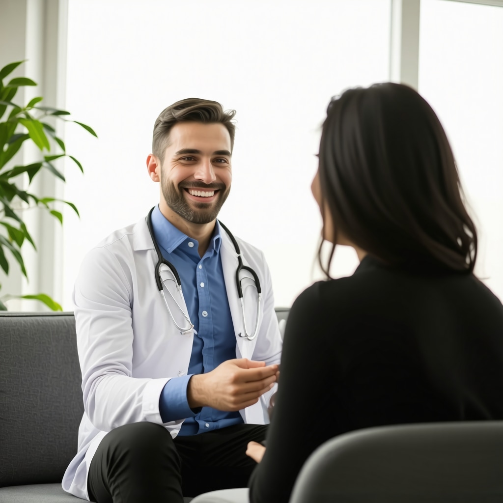 Understanding the Benefits of FDA Approved Injectable Weight Loss Treatments