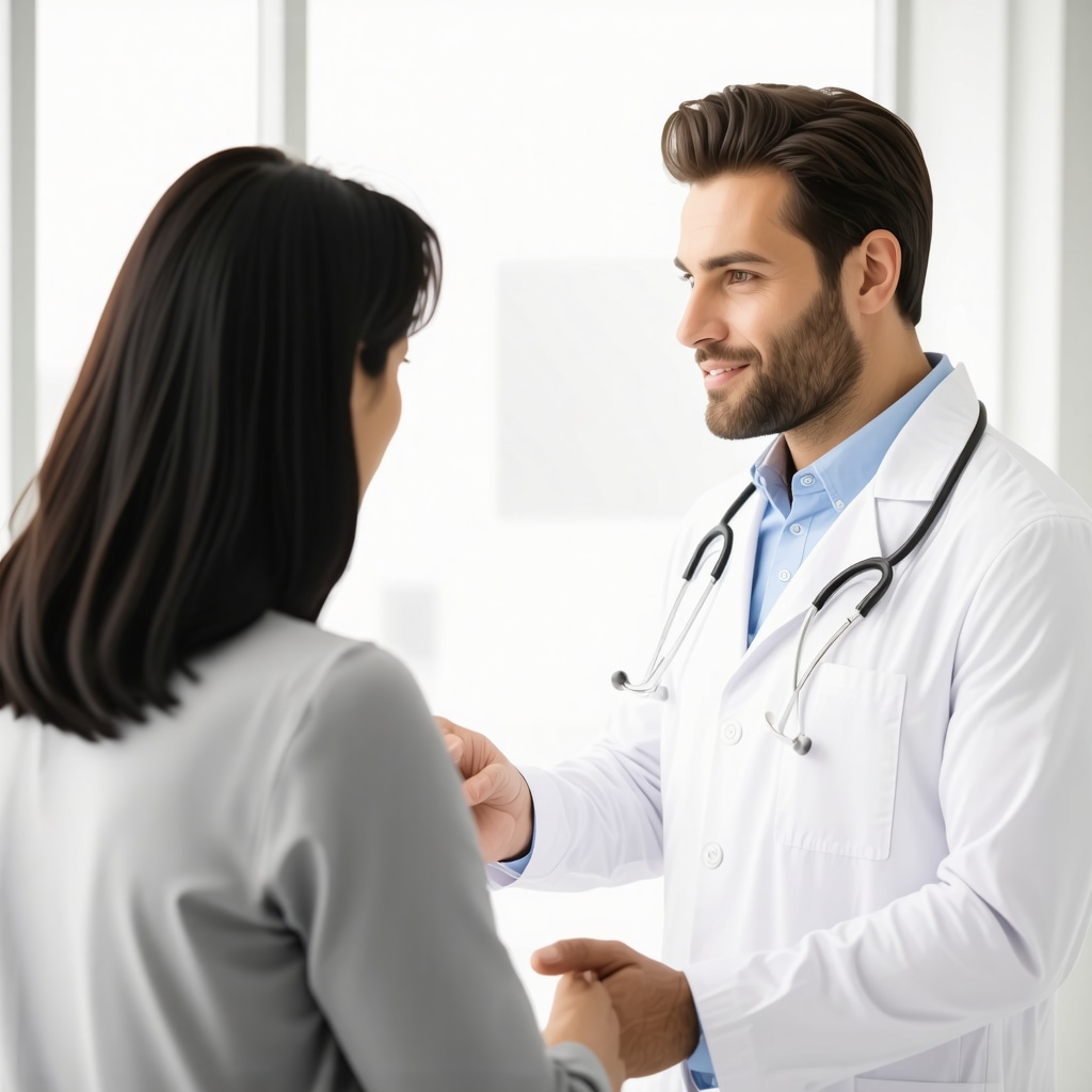 Understanding the Benefits of GLP-1 Weight Loss Medications in 2025