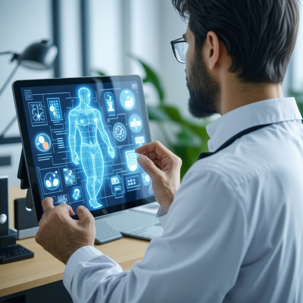 Understanding the Impact of GLP-1 Medications for Fat Loss in 2025