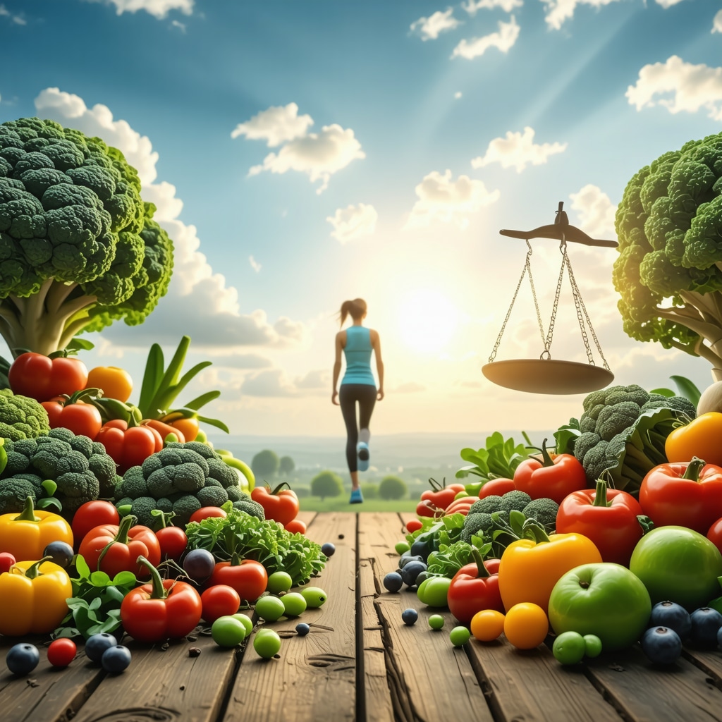 Wegovy Weight Loss Therapy: Complete Guide to Results & Expectations