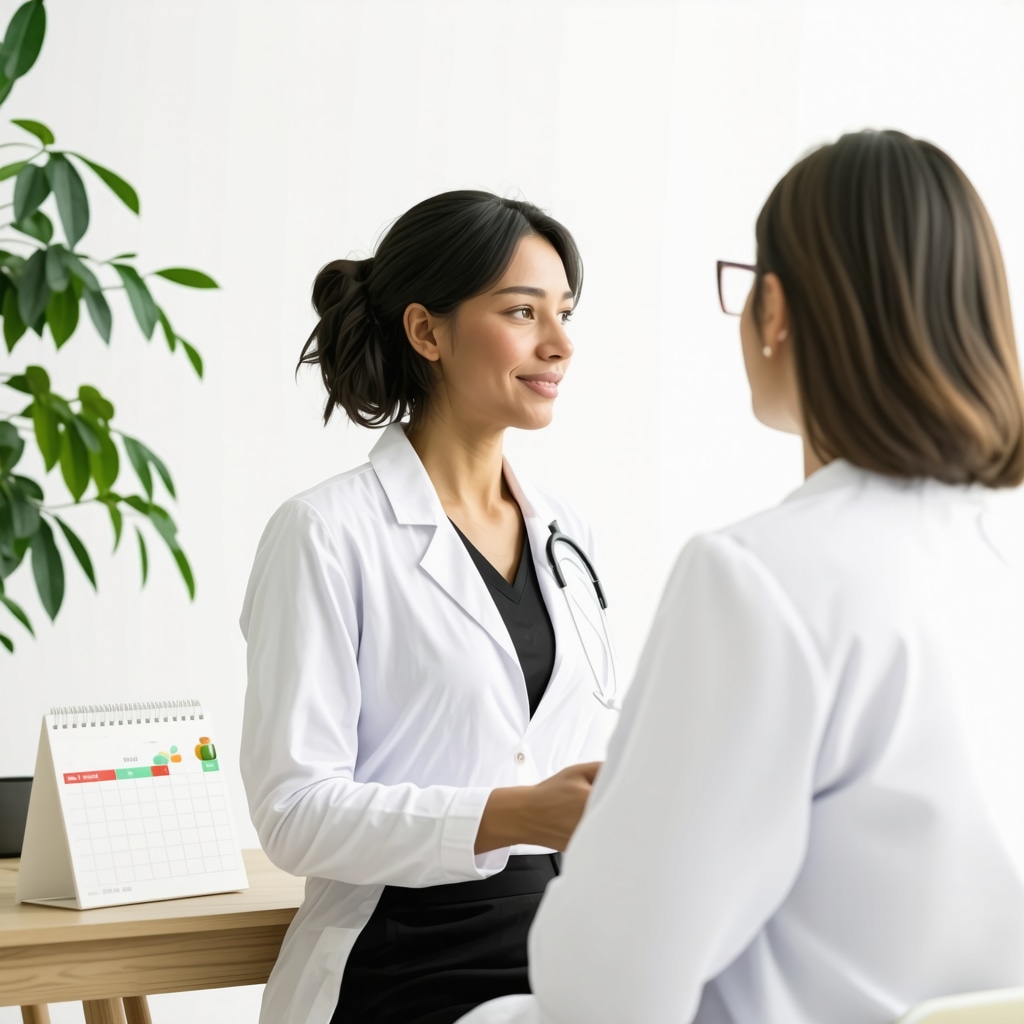 Wegovy Weight Loss Therapy: What to Expect in Your Journey