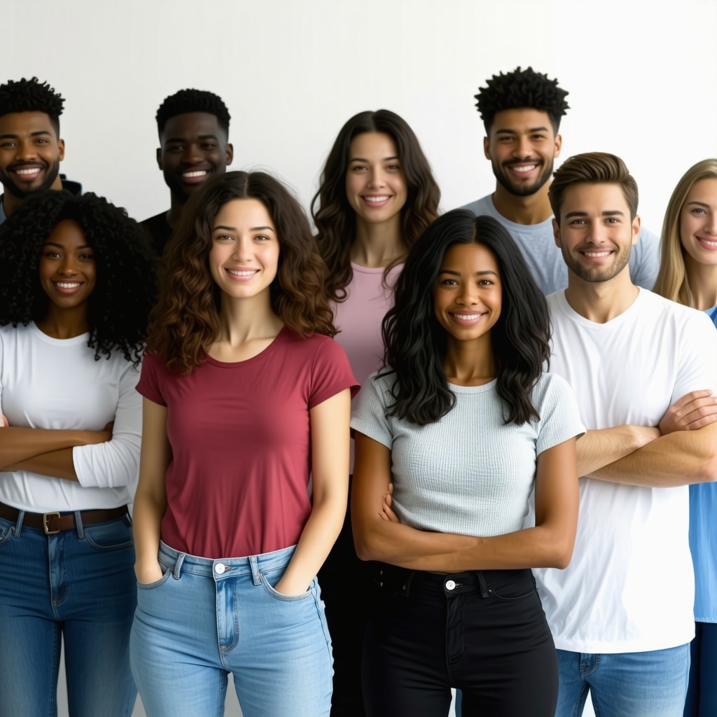 Wegovy weight loss therapy: Patient experience review