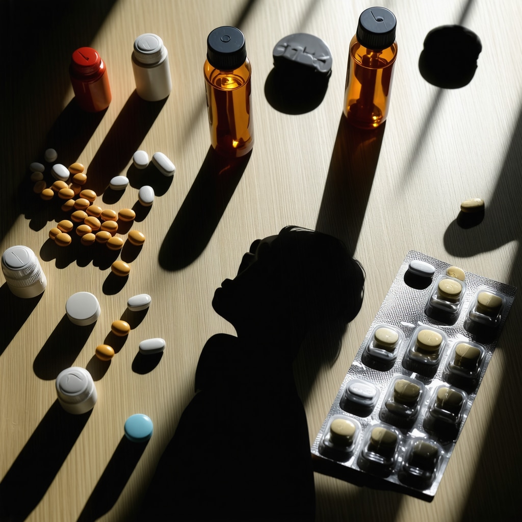 Weight Loss Drugs for Obesity: Choosing the Right Medication for You