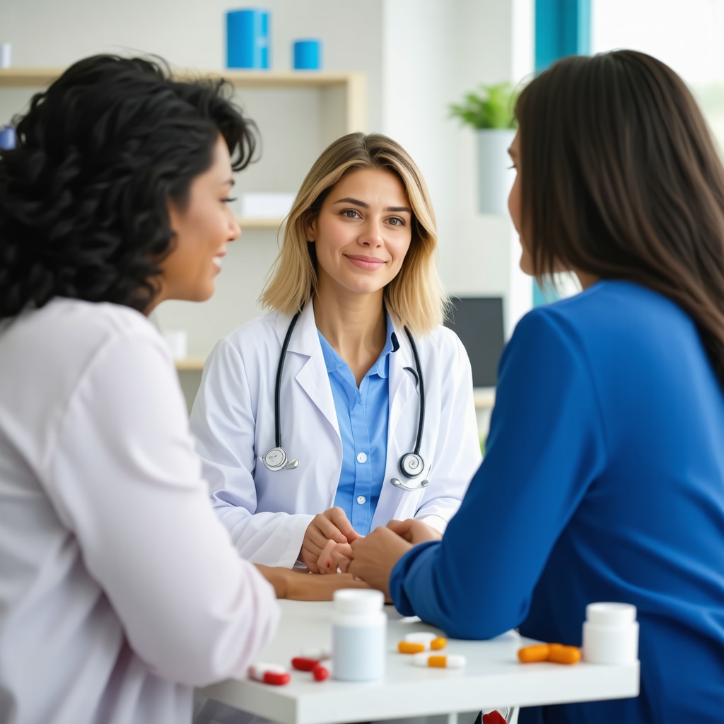 Weight Loss Drugs for Obesity: Expert Tips to Choose Right